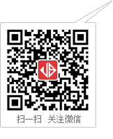 玖圣微信公眾號(hào)