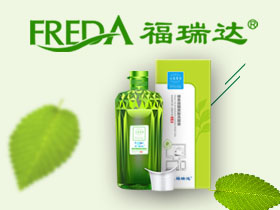 山東福瑞達(dá)心生愛(ài)目洗眼液官網(wǎng)